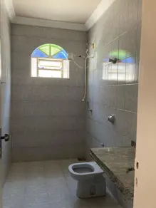 Imagem 6 - Casa em Tiradentes, Ipatinga - MG