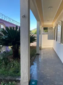 Casa Tiradentes, Ipatinga - MG — foto 2