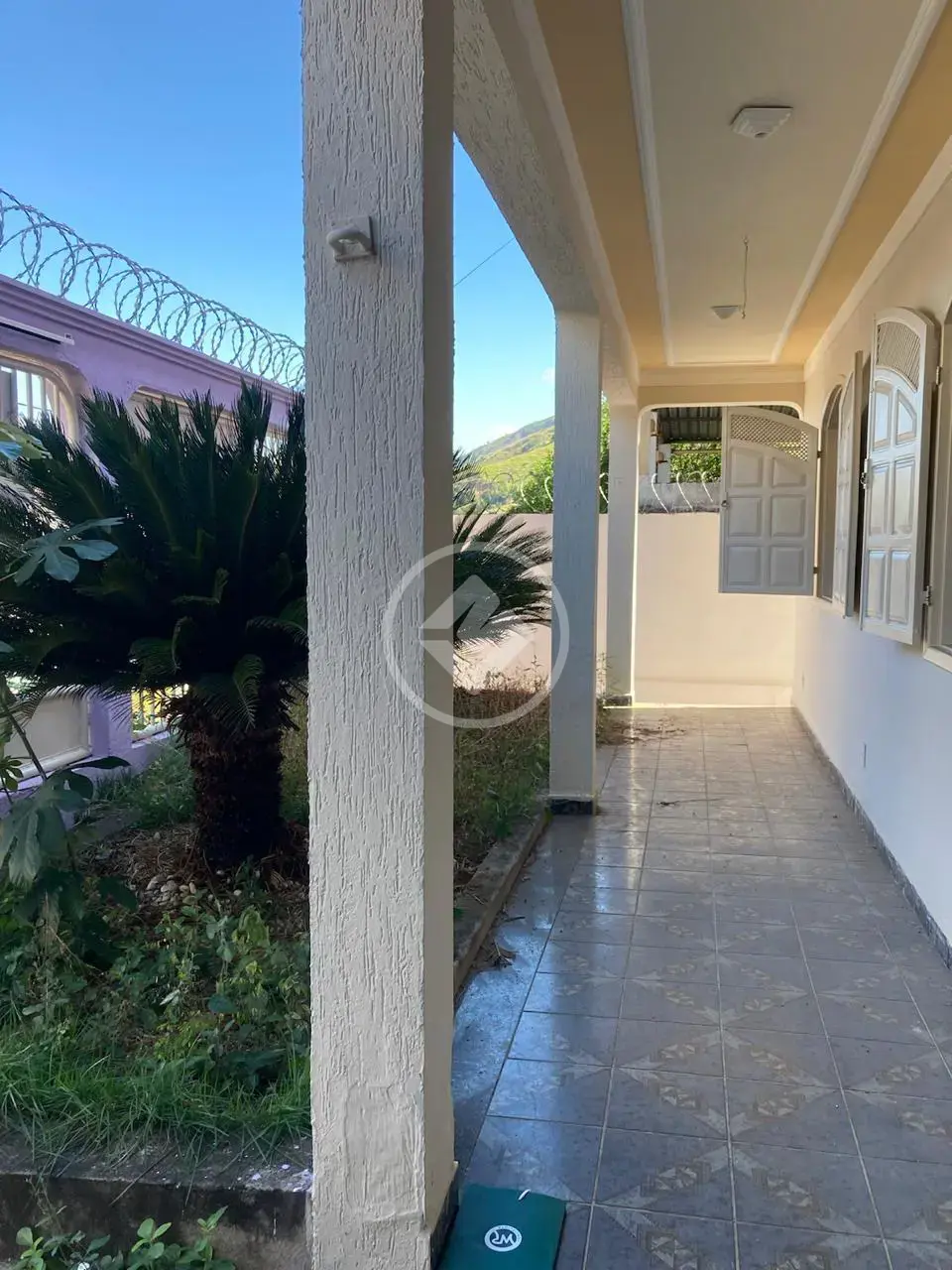 Image 2 - Casa em Tiradentes, Ipatinga - MG
