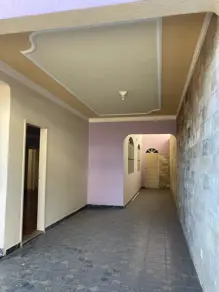 Imagem 2 - Casa em Tiradentes, Ipatinga - MG