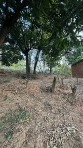 Imagem 4 - Terreno em Canaã, Ipatinga - MG