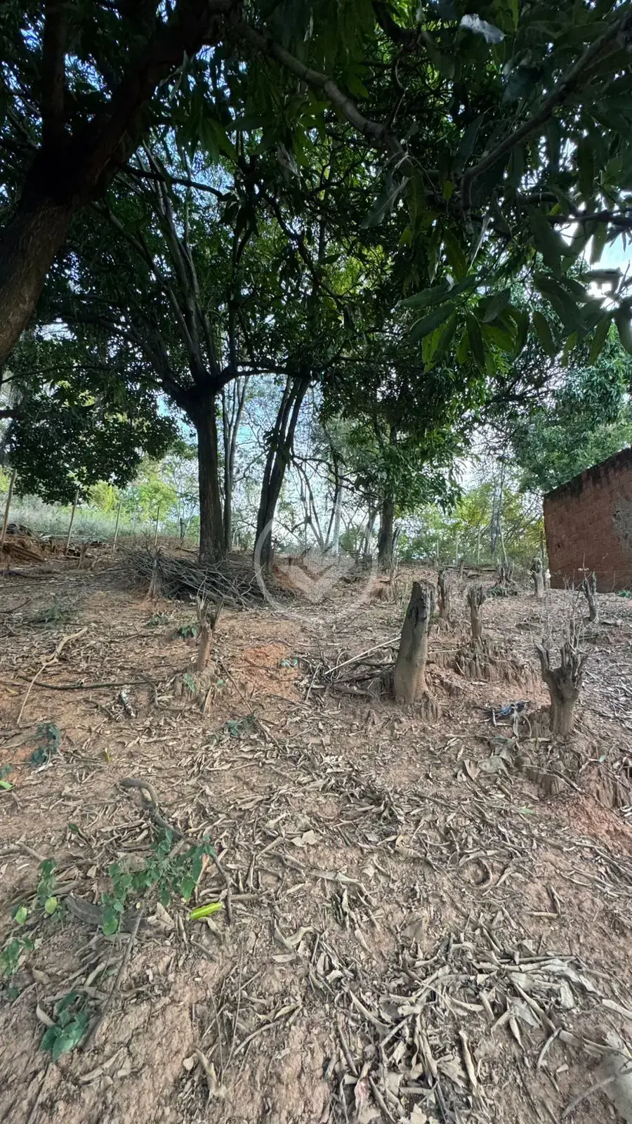 Image 5 - Terreno em Canaã, Ipatinga - MG