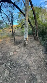 Terreno Canaã, Ipatinga - MG — foto 2