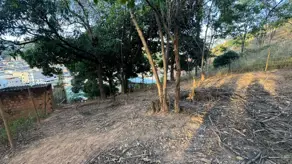 Imagem 2 - Terreno em Canaã, Ipatinga - MG