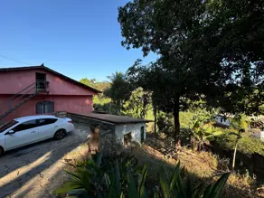Casa industrial, Santana do Paraíso - MG — foto 1