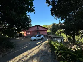 Casa industrial, Santana do Paraíso - MG — foto 2