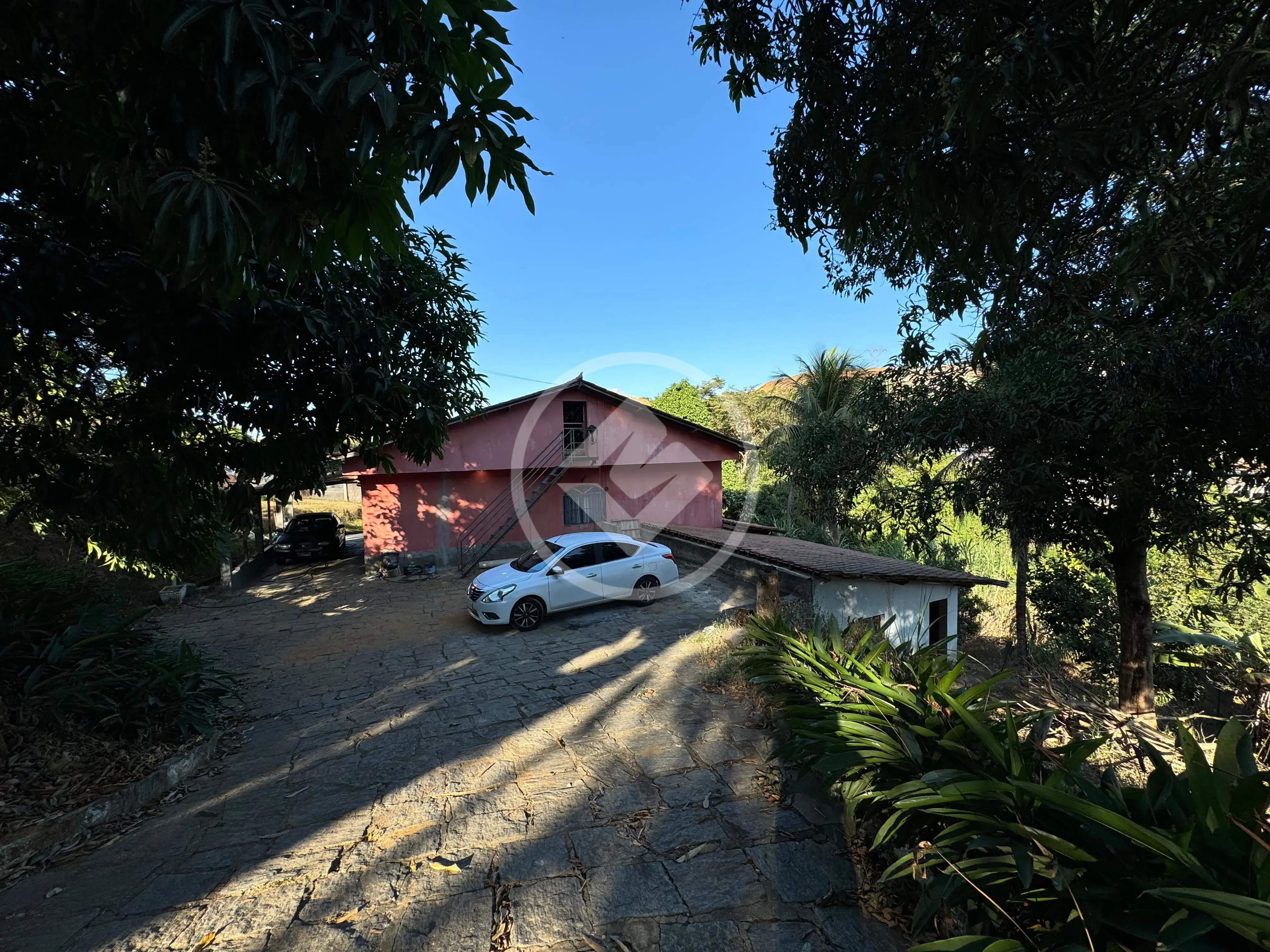 Image 2 - Casa em industrial, Santana do Paraíso - MG