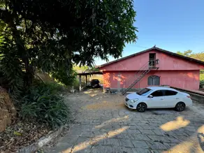 Imagem 2 - Casa em industrial, Santana do Paraíso - MG