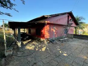 Imagem 3 - Casa em industrial, Santana do Paraíso - MG