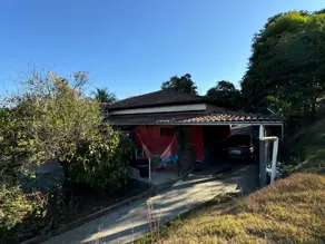 Imagem 5 - Casa em industrial, Santana do Paraíso - MG