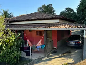 Imagem 6 - Casa em industrial, Santana do Paraíso - MG