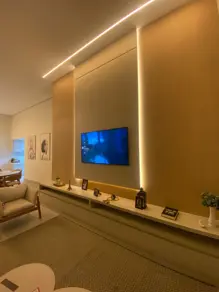 Imagem 2 - Casa em Bom Retiro, Ipatinga - MG