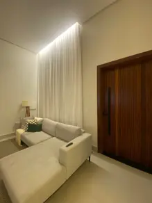 Imagem 3 - Casa em Bom Retiro, Ipatinga - MG