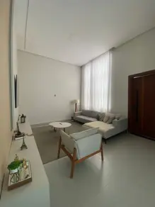Imagem 6 - Casa em Bom Retiro, Ipatinga - MG
