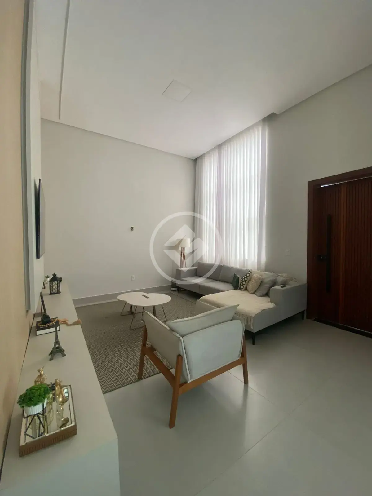 Imagem 6 - Casa em Bom Retiro, Ipatinga - MG