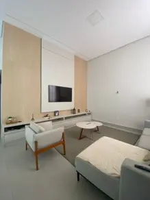 Imagem 5 - Casa em Bom Retiro, Ipatinga - MG