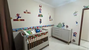 Imagem 5 - Apartamento em Bethânia, Ipatinga - MG