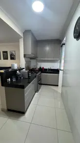 Imagem 4 - Apartamento em Bethânia, Ipatinga - MG