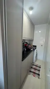 Imagem 3 - Apartamento em Bethânia, Ipatinga - MG