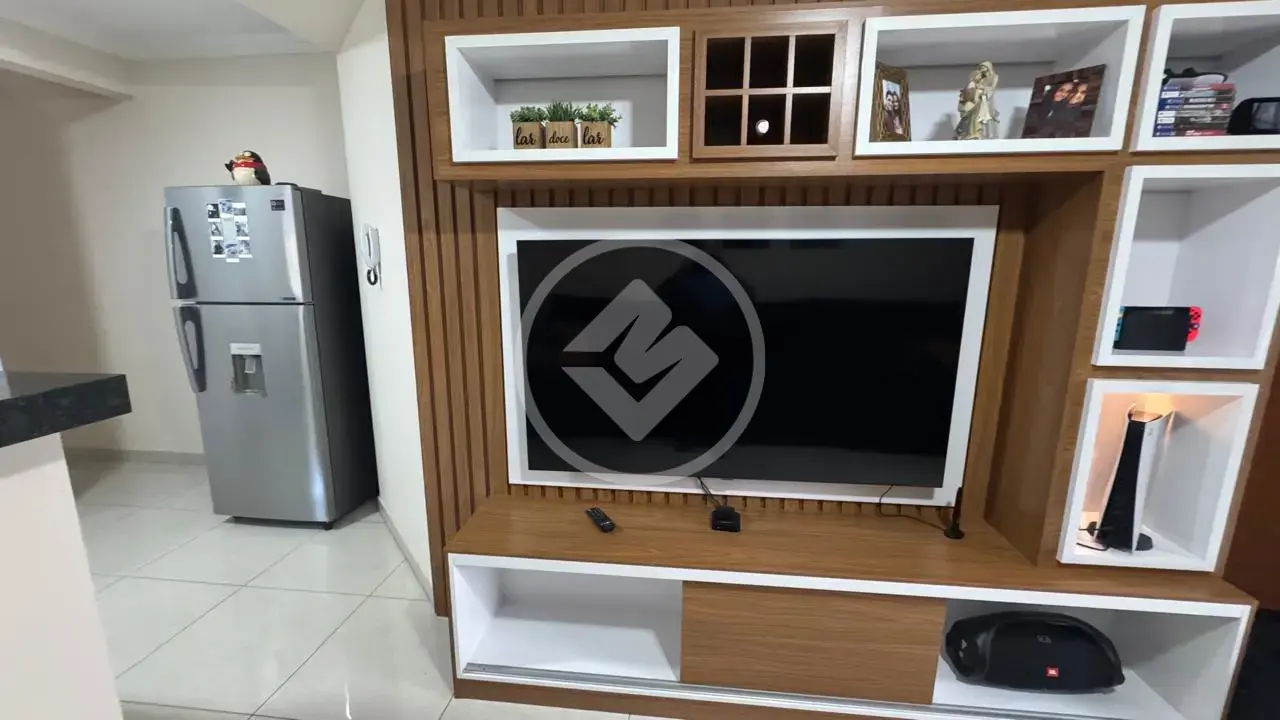 Image 2 - Apartamento em Bethânia, Ipatinga - MG