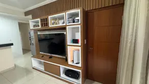 Imagem 2 - Apartamento em Bethânia, Ipatinga - MG