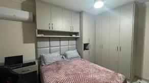 Imagem 6 - Apartamento em Bethânia, Ipatinga - MG