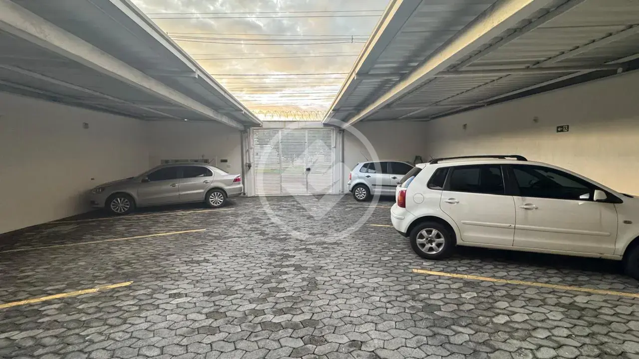 Image 12 - Apartamento em Bethânia, Ipatinga - MG