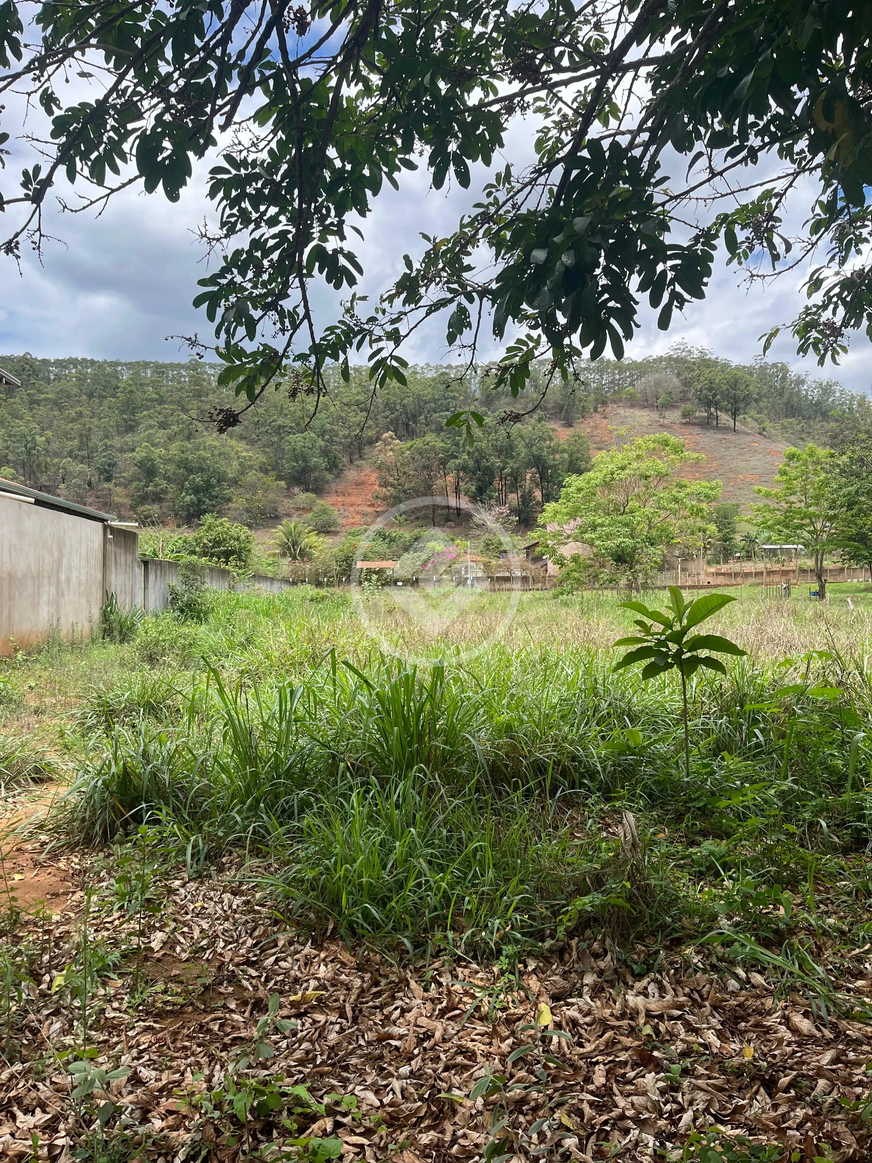 Imagem 1 - Terreno em Chacarás Paraíso, Santana do Paraíso - MG
