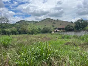 Terreno Chacarás Paraíso, Santana do Paraíso - MG — foto 2