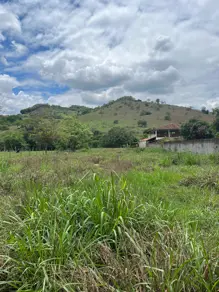 Imagem 2 - Terreno em Chacarás Paraíso, Santana do Paraíso - MG