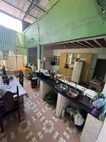 Imagem 4 - Casa em Vila Celeste, Ipatinga - MG