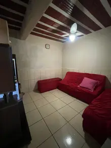 Imagem 2 - Casa em Vila Celeste, Ipatinga - MG