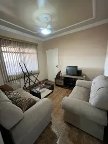 Casa Vila Celeste, Ipatinga - MG — foto 2