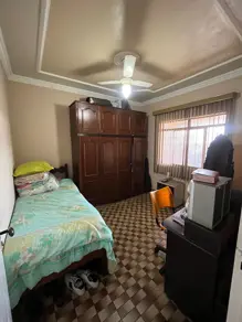 Imagem 3 - Casa em Vila Celeste, Ipatinga - MG