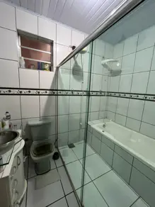 Imagem 6 - Casa em Vila Celeste, Ipatinga - MG
