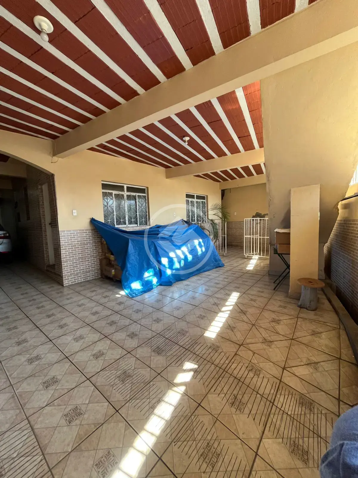 Image 15 - Casa em Vila Celeste, Ipatinga - MG