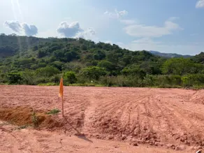 Imagem 3 - Terreno em Oliveira, Santana do Paraíso - MG