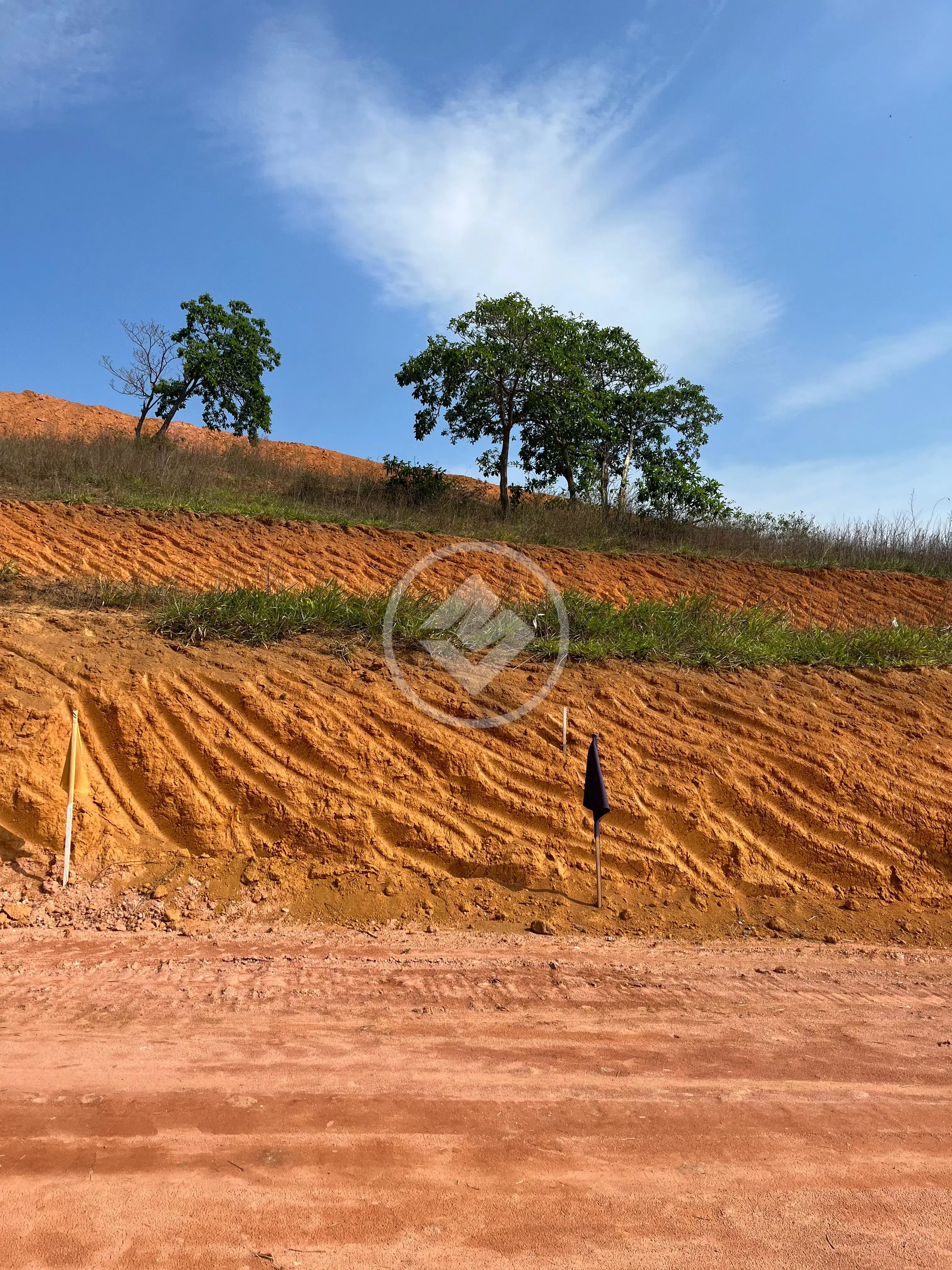 Image 2 - Terreno em Oliveira, Santana do Paraíso - MG