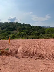 Imagem 5 - Terreno em Oliveira, Santana do Paraíso - MG
