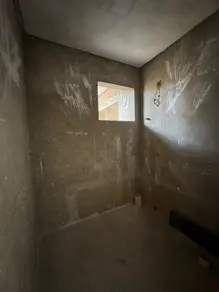 Imagem 5 - Casa em Residencial Porto Seguro, Caratinga - MG
