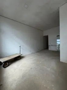 Imagem 2 - Casa em Residencial Porto Seguro, Caratinga - MG
