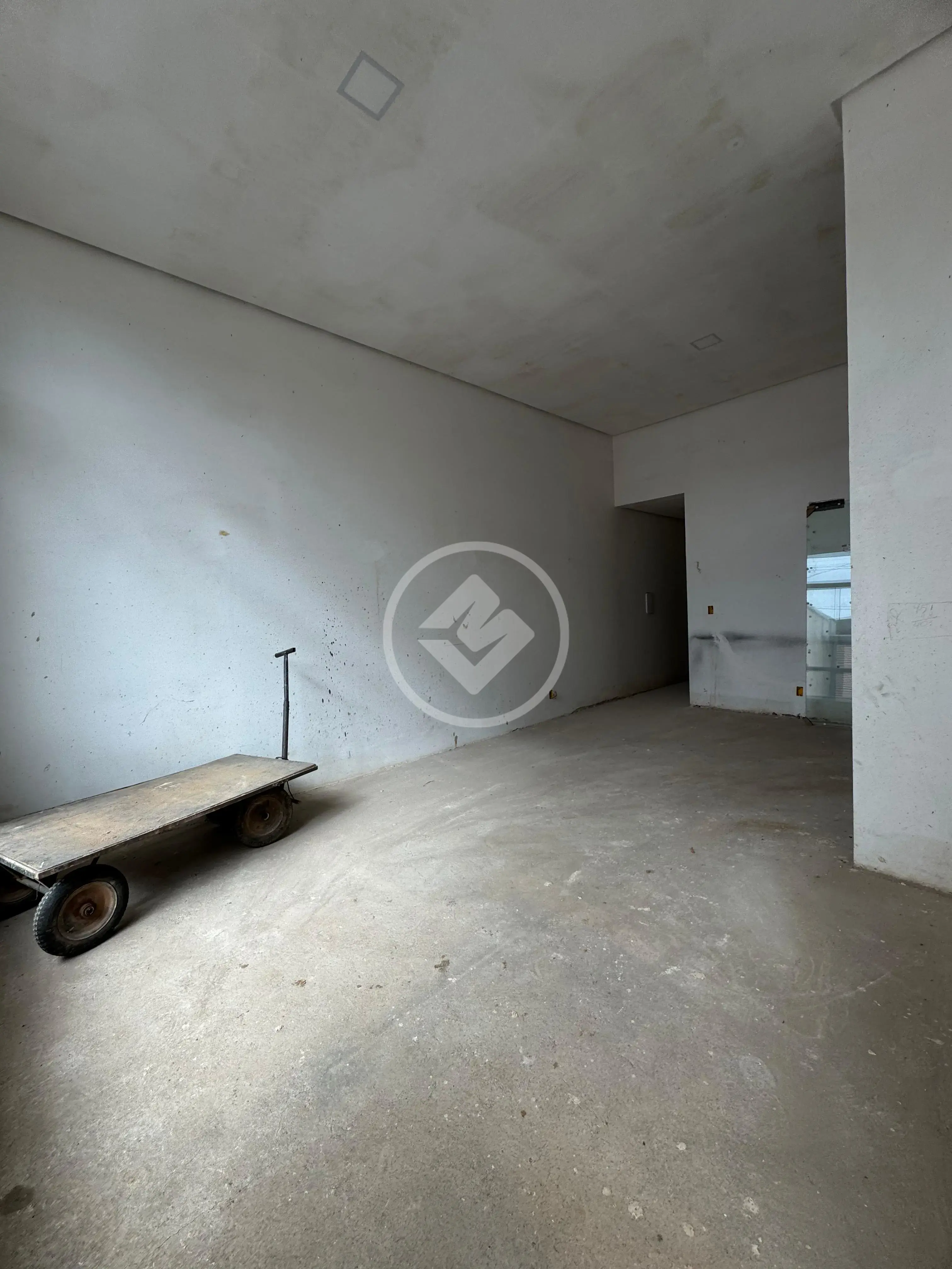 Imagem 2 - Casa em Residencial Porto Seguro, Caratinga - MG