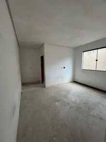 Imagem 4 - Casa em Residencial Porto Seguro, Caratinga - MG