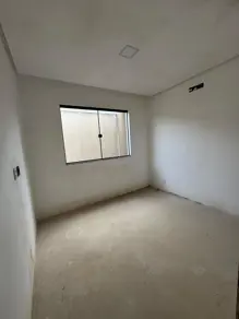 Imagem 3 - Casa em Residencial Porto Seguro, Caratinga - MG