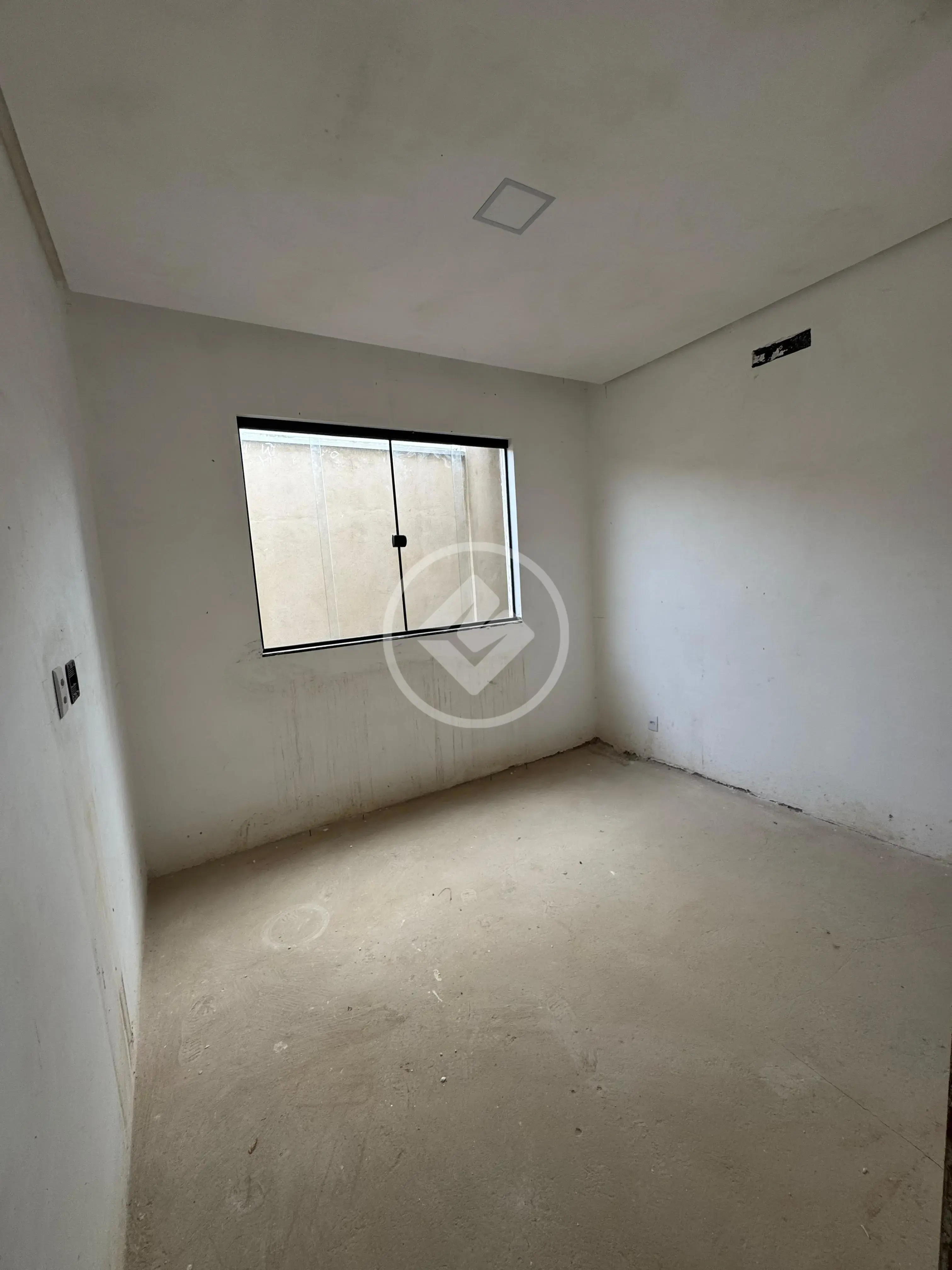 Imagem 3 - Casa em Residencial Porto Seguro, Caratinga - MG