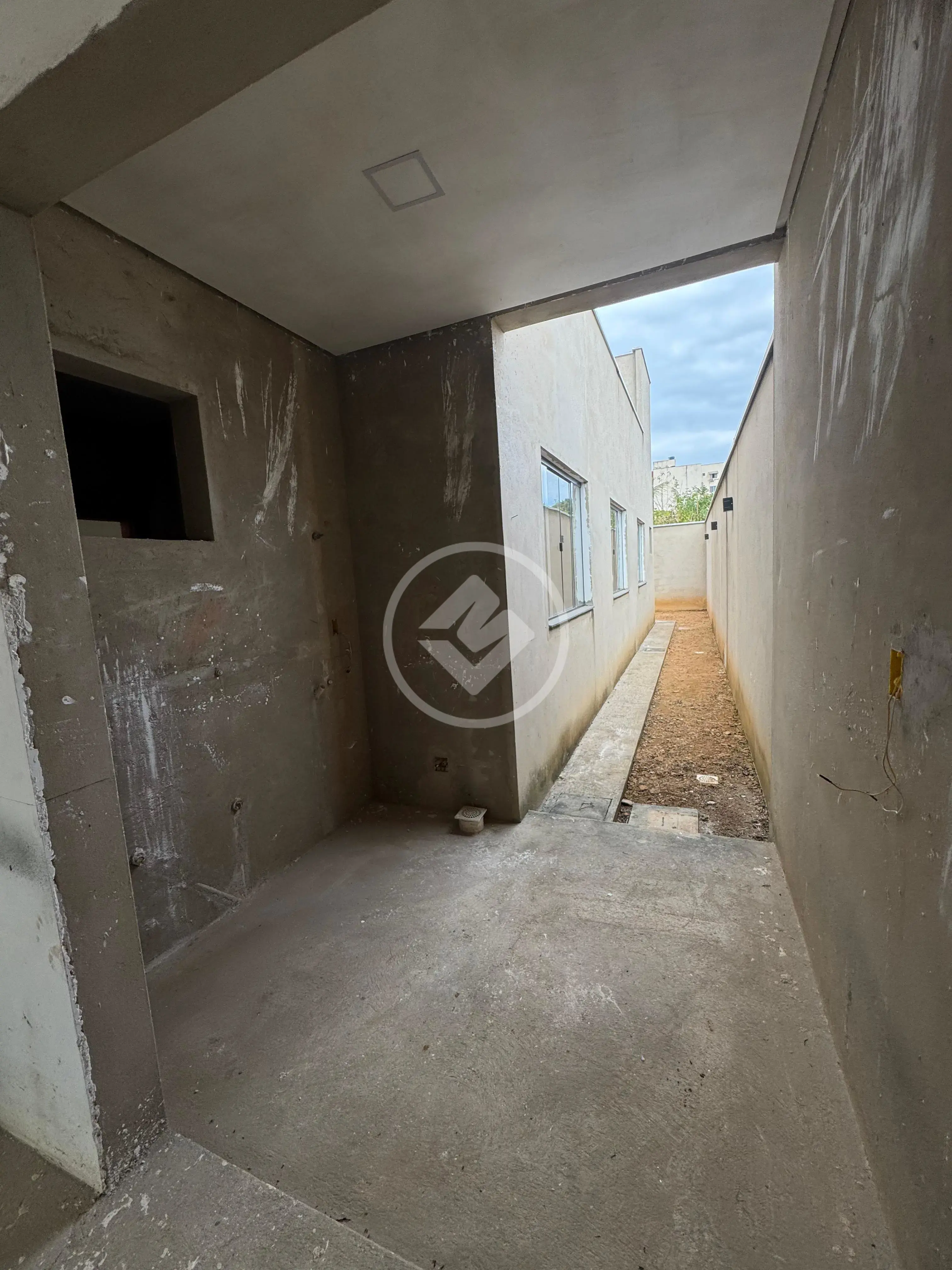 Imagem 6 - Casa em Residencial Porto Seguro, Caratinga - MG