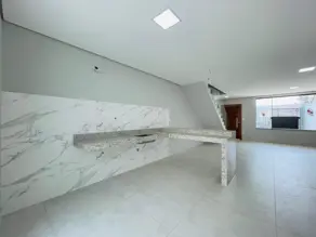 Imagem 5 - Casa em Residencial Bethânia, Santana do Paraíso - MG