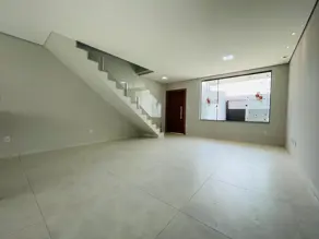 Imagem 3 - Casa em Residencial Bethânia, Santana do Paraíso - MG