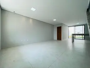 Imagem 4 - Casa em Residencial Bethânia, Santana do Paraíso - MG