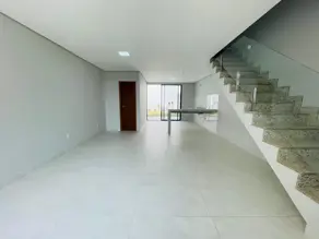 Imagem 2 - Casa em Residencial Bethânia, Santana do Paraíso - MG